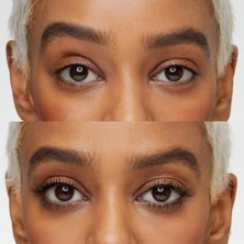 Lashes To Impress Takma Kirpik 03