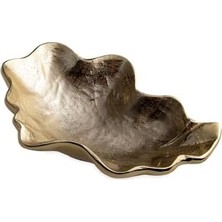 Carina Dekoratif Tabak 23X17X6,5 cm