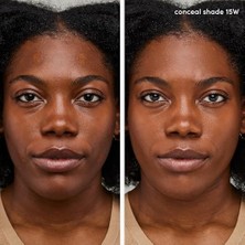 Jane Iredale Purematch Likit Kapatıcı