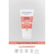 5160020  Yaşlanma Karşıtı Yoğun El Bakım Kremi (75 Ml)