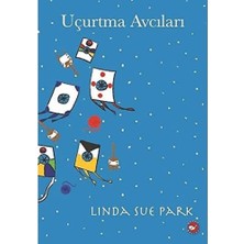 Uçurtma Avcıları