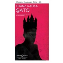 Şato: Modern Klasikler Serisi