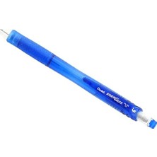 0.5 mm - Kauçuk Tutaçlı Versatil - Energize Mavi