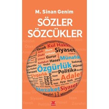 Sözler Sözcükler