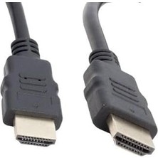 HDMI To Av Rca Tos Çevirici + HDMI Kablo + Rca Kablo