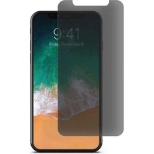 Antistatik Cam & Hayalet Ekran Koruyucu – Gizlilik ve Koruma Bir Arada (Hayalet (Privacy) Ekran Koruyucu, Redmi 14C)