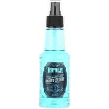 Kolonya Manly No3 150 ml