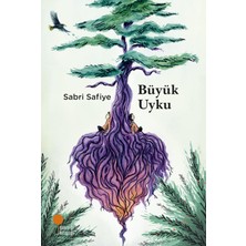 Büyük Uyku