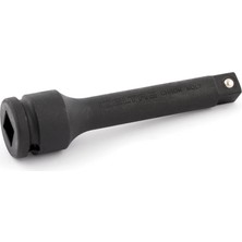 3/8" Havali Lokma Ara Kol 75 mm