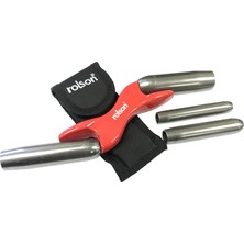 52615 Four Size Brick Jointer