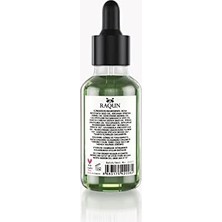 Aydınlatıcı & Renk Tonu Eşitleyici Bakım Serumu 30 ml %100 Doğal Içerik