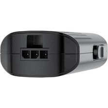 Hk6 A329S ve A229 Ultra Için Type-C Hibrit Modu Kiti