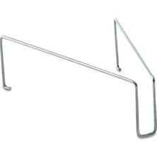 Fissler Buharda Pişirme Aparatı 26 cm