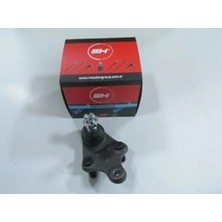 Trn Toyota Avensıs- 10/14; Alt Rotil Sağ/sol Aynı (Adet) (Sh)