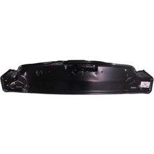Trn Volkswagen Amarok- 11/16; Ön Panel Üst Orta Parça (Tw)