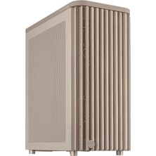 Asus Proart PA401 Wood Mesh Pwm Beıge Kasa