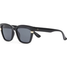 Despada Ds 2454 C1 Cat Eye Kadın Güneş Gözlüğü