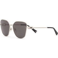 Hermossa Nikki Hm 1722 C3 Cat Eye Kadın Güneş Gözlüğü