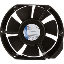 Ebmpapst Ebm Papst 6424 Aksiyel Fan