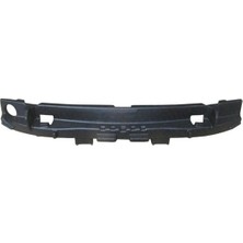 Trn Opel Astra- K- Hb- 16/19; Ön Tampon Şok Emici (Tw)