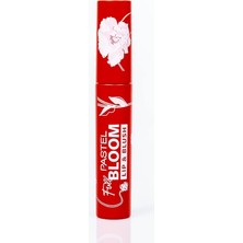 Pastel Full Bloom Lıp & Blush 81 Dare