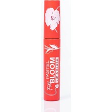 Pastel Full Bloom Lıp & Blush 79 Rhythm