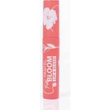 Pastel Full Bloom Lıp & Blush 73 Bellını