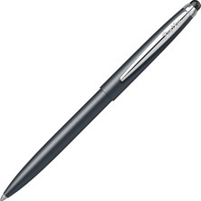 Scrikss T108 Stylus Tükenmez Kalem Füme