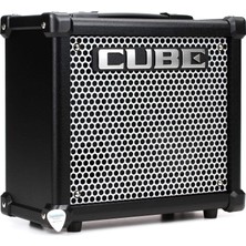 Boss Cube 10GX Gitar Amplifikatörü