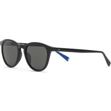 Hermossa Cruz Hm 1732 C1 Unisex Güneş Gözlüğü