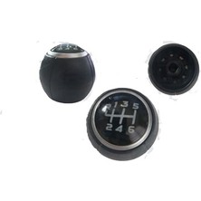 Vıtes Topuzu Egea 6 Ilerı 1.6 Multıjet 15> Dızel Modeller