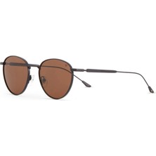 Blancia Milano Unisex Güneş Gözlüğü Blancıa Bc 1287 C 3 Güneş