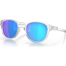 Oakley Latch Erkek Gözlük