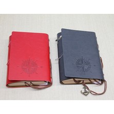 Epilons Deri Defter ALK3950