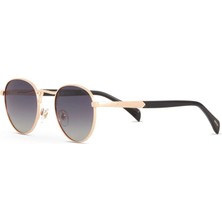 Despada DS 2364 C 1 Unisex Güneş Gözlüğü