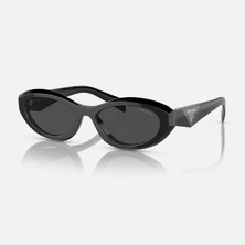 Prada 0PR 26ZS 16K08Z 55 Kadın Güneş Gözlüğü