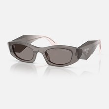 Prada B16S 20F80Q 50 kadın güneş gözlüğü