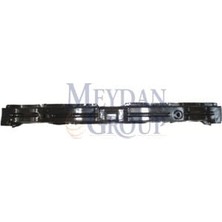 Trn Suzukı Swıft- Sd/hb- 89/96; Ön Panel Alt Parça (Tw)
