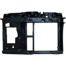 Trn Peugeot 208- 12/20; Ön Panel 1.0/1.2 Benzinli (Sımyı)