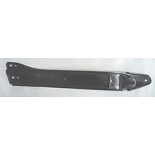 Trn Suzukı Swıft- 11/16; Ön Panel Üst Parça Sol (Tw)