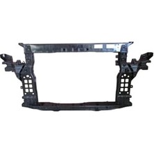 Trn Kıa Sorento- 15/19; Ön Panel (Tw)