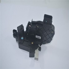 Ford Ön Kapı Iç Kilit Focus 2. 2006-2011 Sol Ithal