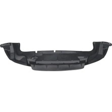 Trn Ford Mondeo- 97/00; Karter Muhafaza Plastiği Orta (LT-FD8008) (Tw)