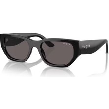 Vogue 0VO5586S W44/87 53 Kadın Güneş Gözlüğü