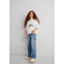 Mavi Jean Pantolon 7010723-90879
