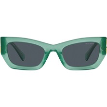 Miu Miu MİU MİU 09WS 19L09T 53
