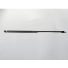Trn Kıa Sorento- 02/09; Bagaj Amortisörü (57CM) Sağ/sol Aynı Adet (Tuff Support)