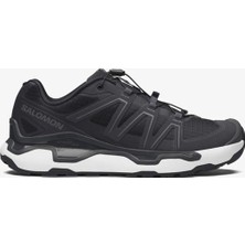 Salomon Xc Roam Erkek Sneaker Asphalt L49124400