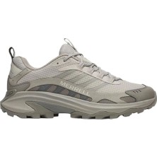 Merrell Moab Speed 2 Sport Erkek Outdoor Ayakkabı J00003694