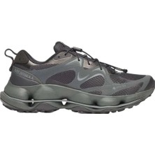 Merrell Speedarc Matis GTX Erkek Outdoor Ayakkabı